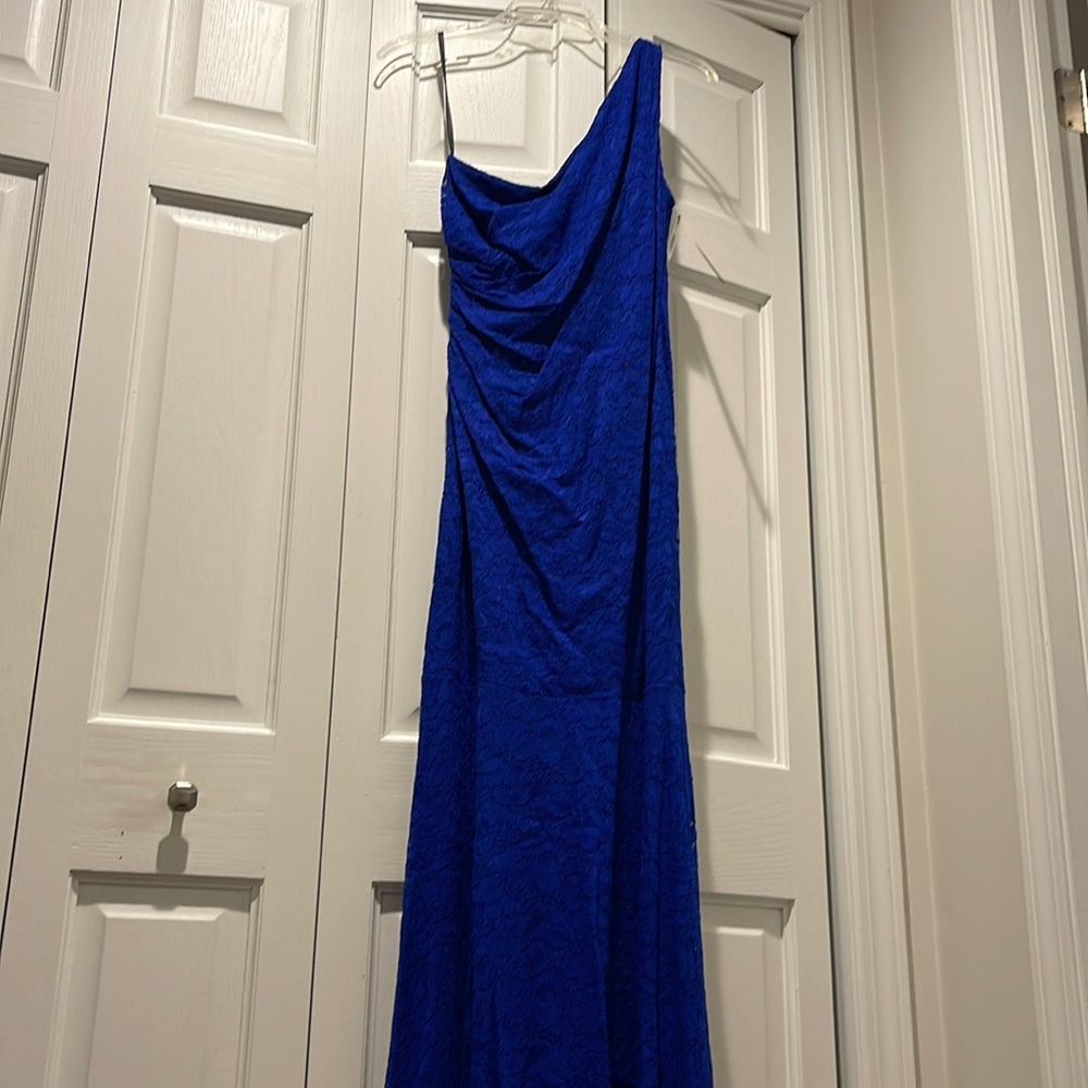 Brand new David Meister Dress